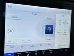 2025 F-150 Thumbnail 25