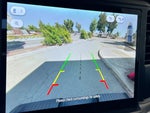 2025 F-150 Thumbnail 26