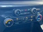 2025 F-150 Thumbnail 27