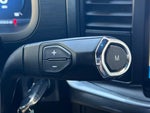 2025 F-150 Thumbnail 30