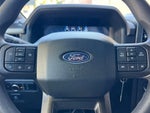 2025 F-150 Thumbnail 31