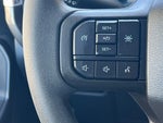 2025 F-150 Thumbnail 32