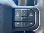 2025 F-150 Thumbnail 33