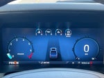 2025 F-150 Thumbnail 34