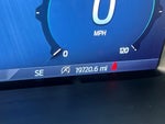 2025 F-150 Thumbnail 35
