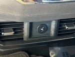 2025 F-150 Thumbnail 37