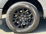 2025 F-150 Thumbnail 39