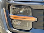 2025 F-150 Thumbnail 40
