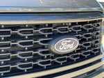 2025 F-150 Thumbnail 41