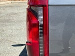 2025 F-150 Thumbnail 42