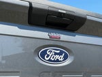 2025 F-150 Thumbnail 43