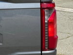 2025 F-150 Thumbnail 44