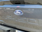 2025 F-150 Thumbnail 45