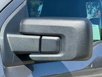 2025 F-150 Thumbnail 47