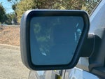 2025 F-150 Thumbnail 48