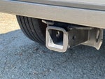 2025 F-150 Thumbnail 49