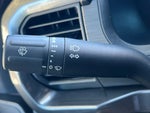 2025 F-150 Thumbnail 50