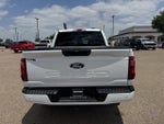 2025 F-150 Thumbnail 1