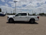 2025 F-150 Thumbnail 3