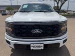 2025 F-150 Thumbnail 6