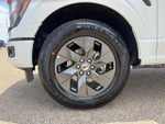 2025 F-150 Thumbnail 7