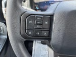2025 F-150 Thumbnail 8