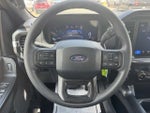 2025 F-150 Thumbnail 9
