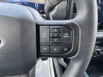 2025 F-150 Thumbnail 10