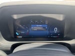 2025 F-150 Thumbnail 11