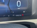 2025 F-150 Thumbnail 12