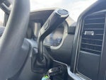 2025 F-150 Thumbnail 15