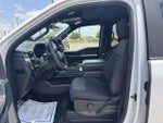 2025 F-150 Thumbnail 16