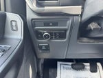 2025 F-150 Thumbnail 18