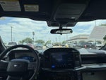 2025 F-150 Thumbnail 19