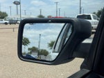 2025 F-150 Thumbnail 20