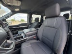 2025 F-150 Thumbnail 21