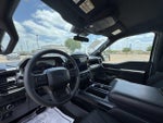 2025 F-150 Thumbnail 22