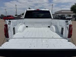 2025 F-150 Thumbnail 23