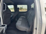 2025 F-150 Thumbnail 24