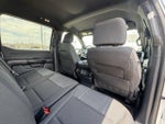 2025 F-150 Thumbnail 25