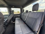 2025 F-150 Thumbnail 28