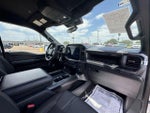 2025 F-150 Thumbnail 29