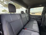 2025 F-150 Thumbnail 30