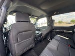2025 F-150 Thumbnail 32