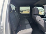 2025 F-150 Thumbnail 33