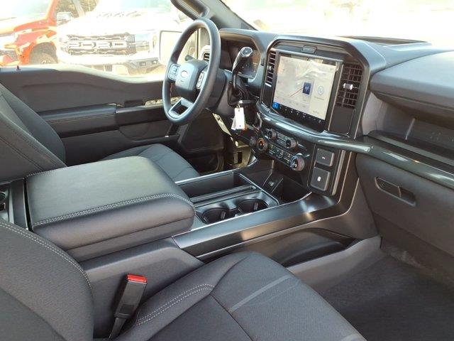 2026 Ford F-150 - $42,298