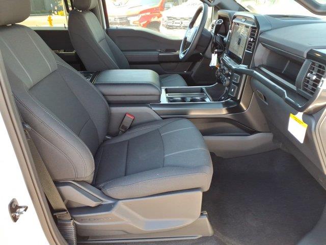 2026 Ford F-150 - $42,298