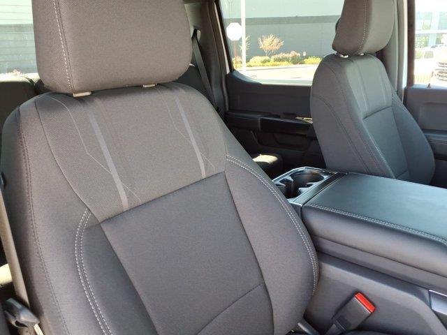 2026 Ford F-150 - $42,298