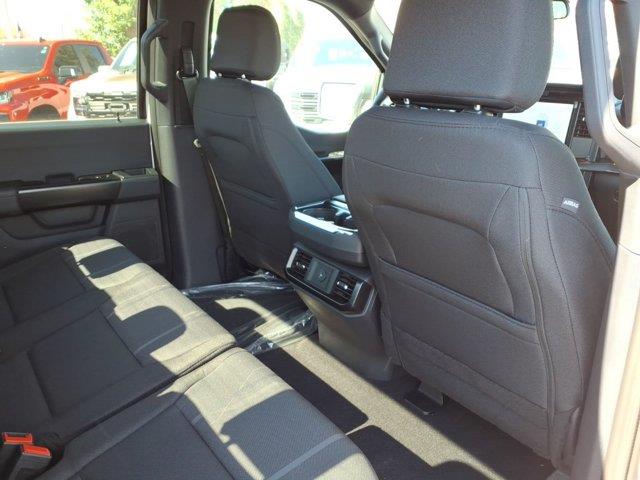 2026 Ford F-150 - $42,298