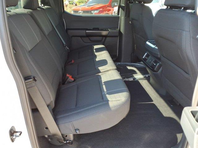 2026 Ford F-150 - $42,298